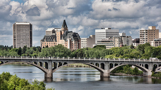 clinic saskatoon