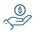Long-term savings
