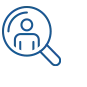 Icon Find an optometrist