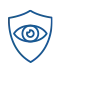 Icon Complete regular eye exams