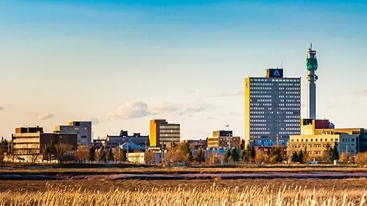 Moncton Laser Eye Surgery