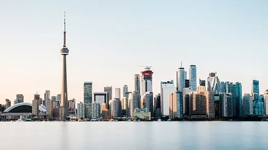 Toronto Laser Eye Surgery